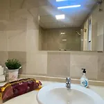 Carihuela Plaza Del Remo Appartement *