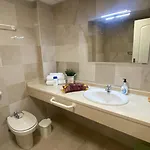 Carihuela Plaza Del Remo Appartement