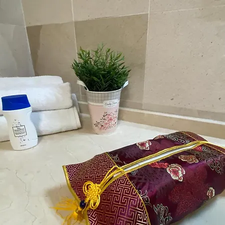 Apartamento Carihuela Plaza Del Remo