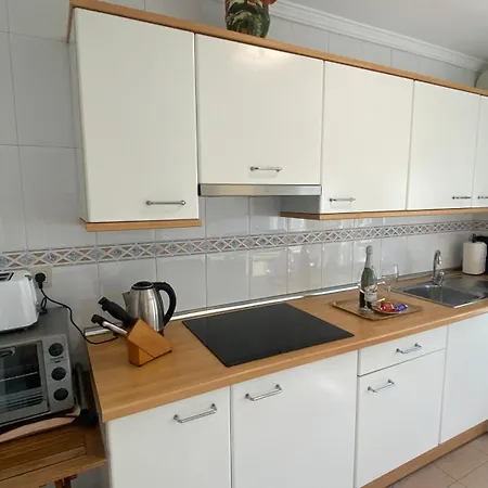 Apartment Carihuela Plaza Del Remo *