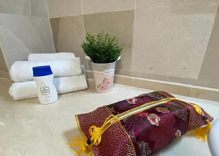 Apartamento Carihuela Plaza Del Remo