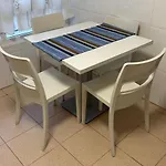 דירה Carihuela Plaza Del Remo *