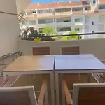 Carihuela Plaza Del Remo טורמולינוס