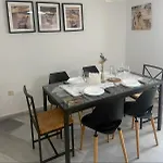 דירה Carihuela Plaza Del Remo