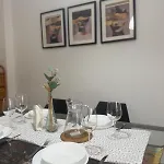 Carihuela Plaza Del Remo דירה *