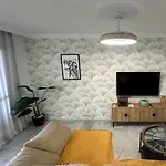 Carihuela Plaza Del Remo דירה טורמולינוס