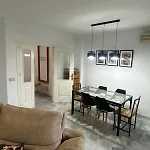 Carihuela Plaza Del Remo דירה *