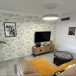 Carihuela Plaza Del Remo דירה טורמולינוס