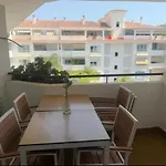 Carihuela Plaza Del Remo דירה *
