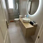 דירה Carihuela Plaza Del Remo *