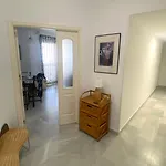 Carihuela Plaza Del Remo شقة