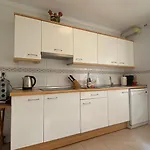 Carihuela Plaza Del Remo شقة *