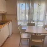 Carihuela Plaza Del Remo شقة *